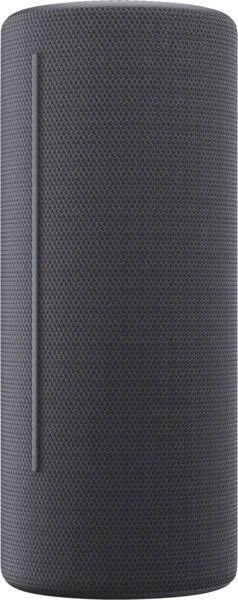 We. HEAR 2 - Storm Grey