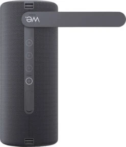 We. HEAR 2 - Storm Grey 10 We. HEAR 2 - Storm Grey -Haushaltsgerätegeschäft 1347016 bild3 20210902 155804