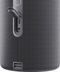 We. HEAR 2 - Storm Grey 12 We. HEAR 2 - Storm Grey -Haushaltsgerätegeschäft 1347016 bild5 20210902 155838