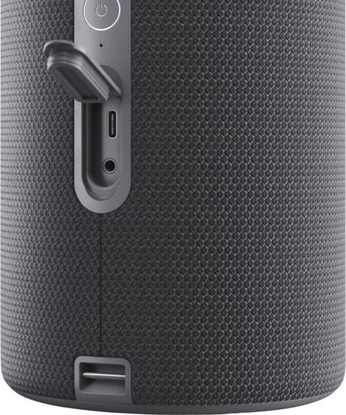 We. HEAR 2 - Storm Grey 7 We. HEAR 2 - Storm Grey – Bild 5