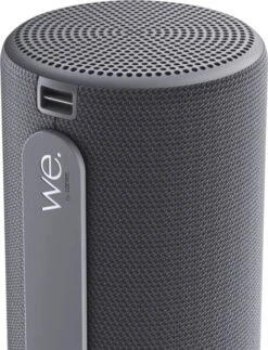 We. HEAR 2 - Storm Grey 13 We. HEAR 2 - Storm Grey -Haushaltsgerätegeschäft 1347016 bild6 20210902 155853