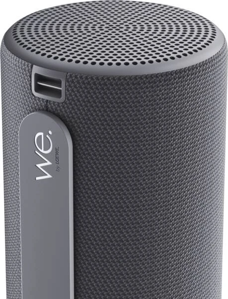 We. HEAR 2 - Storm Grey 8 We. HEAR 2 - Storm Grey – Bild 6