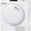 MIELE TCC570WP D LW - Lotosweiss 1 MIELE TCC570WP D LW - Lotosweiss -Haushaltsgerätegeschäft 1347113 20210823 155843