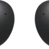Samsung Galaxy Buds 2 R177 - Graphit 1 Samsung Galaxy Buds 2 R177 - Graphit -Haushaltsgerätegeschäft 1347178 20210810 095639