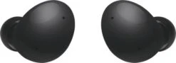 Samsung Galaxy Buds 2 R177 - Graphit