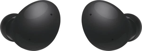 Samsung Galaxy Buds 2 R177 - Graphit 3 Samsung Galaxy Buds 2 R177 - Graphit