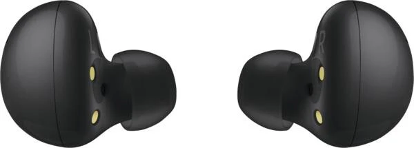 Samsung Galaxy Buds 2 R177 - Graphit 4 Samsung Galaxy Buds 2 R177 - Graphit – Bild 2