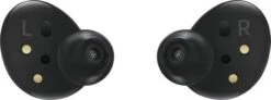 Samsung Galaxy Buds 2 R177 - Graphit 13 Samsung Galaxy Buds 2 R177 - Graphit -Haushaltsgerätegeschäft 1347178 bild3 20210810 095711