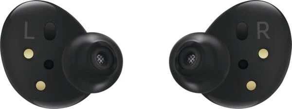 Samsung Galaxy Buds 2 R177 - Graphit 5 Samsung Galaxy Buds 2 R177 - Graphit – Bild 3