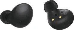 Samsung Galaxy Buds 2 R177 - Graphit 14 Samsung Galaxy Buds 2 R177 - Graphit -Haushaltsgerätegeschäft 1347178 bild4 20210810 095728