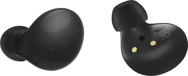 Samsung Galaxy Buds 2 R177 - Graphit 6 Samsung Galaxy Buds 2 R177 - Graphit – Bild 4