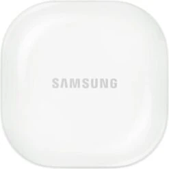 Samsung Galaxy Buds 2 R177 - Graphit 18 Samsung Galaxy Buds 2 R177 - Graphit -Haushaltsgerätegeschäft 1347178 bild8 20210810 095335