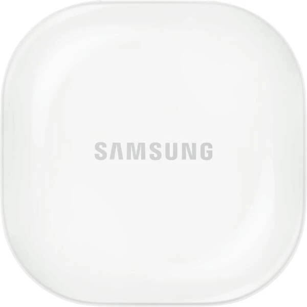 Samsung Galaxy Buds 2 R177 - Graphit 10 Samsung Galaxy Buds 2 R177 - Graphit – Bild 8