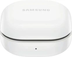 Samsung Galaxy Buds 2 R177 - Graphit 19 Samsung Galaxy Buds 2 R177 - Graphit -Haushaltsgerätegeschäft 1347178 bild9 20210810 095356