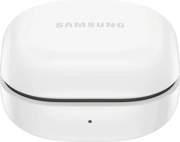 Samsung Galaxy Buds 2 R177 - Graphit 11 Samsung Galaxy Buds 2 R177 - Graphit – Bild 9