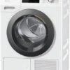 MIELE TCH790WP D LW - Lotosweiss -Haushaltsgerätegeschäft 1347276 20210823 155837