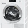 MIELE TCR780WP D LW - Lotosweiss -Haushaltsgerätegeschäft 1347279 20210823 155840