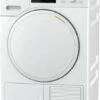 MIELE TWC220WP D LW - Lotosweiss -Haushaltsgerätegeschäft 1347281 20210823 160333