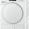 MIELE TWC560WP D LW - Lotosweiss -Haushaltsgerätegeschäft 1347282 20210823 160334