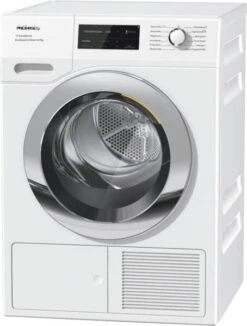 MIELE TEL795WP D LW - Lotosweiss