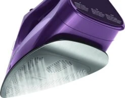 SI 7181 VI - Violett -Haushaltsgerätegeschäft 1347780 bild2 20210823 074549