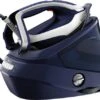 Tefal GV9812E0 Pro Express Vision - Blau-Weiss -Haushaltsgerätegeschäft 1347849 20210810 160054