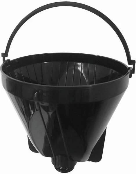 Caso Coffee Taste & Style Thermo - Edelstahl-Schwarz 9 Caso Coffee Taste & Style Thermo - Edelstahl-Schwarz – Bild 7