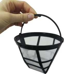 Caso Coffee Taste & Style Thermo - Edelstahl-Schwarz 18 Caso Coffee Taste & Style Thermo - Edelstahl-Schwarz -Haushaltsgerätegeschäft 1347973 bild8 20210824 153318