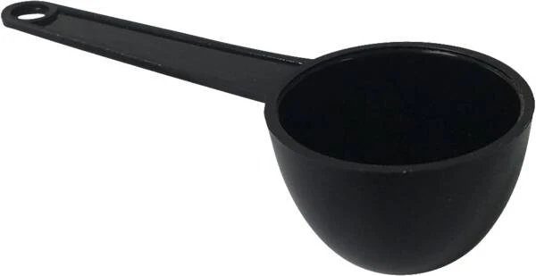 Caso Coffee Taste & Style Thermo - Edelstahl-Schwarz 11 Caso Coffee Taste & Style Thermo - Edelstahl-Schwarz – Bild 9