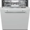 MIELE G 7250 SCVi - Edelstahl 1 MIELE G 7250 SCVi - Edelstahl -Haushaltsgerätegeschäft 1348179 20210818 160348