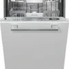 MIELE G 7255 SCVi XXL - Edelstahl 2 MIELE G 7255 SCVi XXL - Edelstahl -Haushaltsgerätegeschäft 1348180 20210819 145740