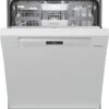 MIELE G 7410 SC AutoDos - Brillantweiss -Haushaltsgerätegeschäft 1348181 20210818 160349
