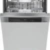 MIELE G 7415 SCi XXL AutoDos - Edelstahl 1 MIELE G 7415 SCi XXL AutoDos - Edelstahl -Haushaltsgerätegeschäft 1348188 20210818 160427