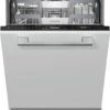 MIELE G 7460 SCVi AutoDos 2 MIELE G 7460 SCVi AutoDos -Haushaltsgerätegeschäft 1348189 20210818 160428