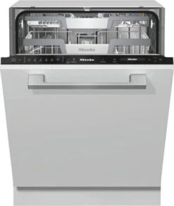 MIELE G 7460 SCVi AutoDos