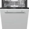 MIELE G 7465 SCVi XXL AutoDos -Haushaltsgerätegeschäft 1348190 20210818 160428