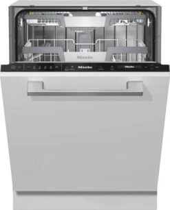 MIELE G 7465 SCVi XXL AutoDos