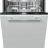 MIELE G 7665 SCVi XXL AutoDos