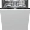 MIELE G 7695 SCVi XXL AutoDos