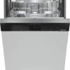 MIELE G 7925 SCi XXL AutoDos - Obsidianschwarz 1 MIELE G 7925 SCi XXL AutoDos - Obsidianschwarz -Haushaltsgerätegeschäft 1348198 20210818 160514