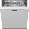 MIELE G 7223 SCU - Brillantweiss 2 MIELE G 7223 SCU - Brillantweiss -Haushaltsgerätegeschäft 1348209 20210818 160510