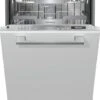 MIELE G 7278 SCVi XXL -Haushaltsgerätegeschäft 1348213 20210818 160555