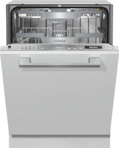 MIELE G 7278 SCVi XXL