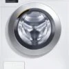 MIELE PWM508 EL DP D LW - Lotosweiss 2 MIELE PWM508 EL DP D LW - Lotosweiss -Haushaltsgerätegeschäft 1348229 20210823 160756