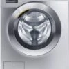 MIELE PWM508 EL DP D SST - Edelstahl -Haushaltsgerätegeschäft 1348230 20210823 160757