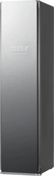 LG S3MFC 4 LG S3MFC – Bild 2