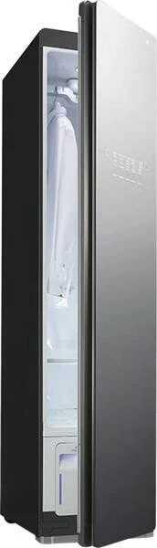 LG S3MFC 5 LG S3MFC – Bild 3