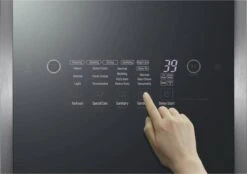 LG S3MFC 9 LG S3MFC -Haushaltsgerätegeschäft 1348516 bild4 20211231 115857