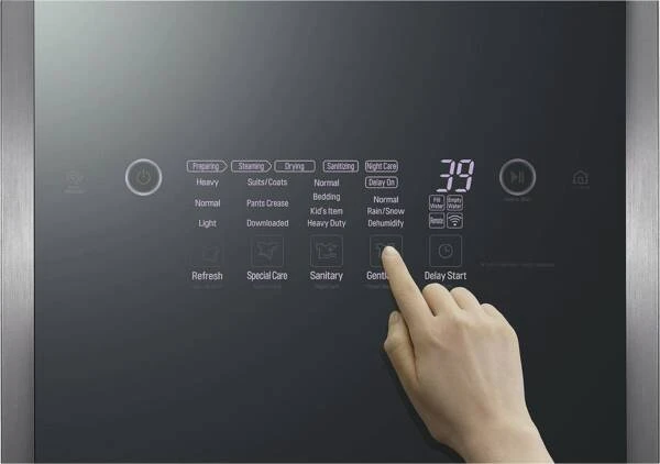 LG S3MFC 6 LG S3MFC – Bild 4