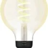 Philips HueWA 7W Fil G93 EUR E27 1 Philips HueWA 7W Fil G93 EUR E27 -Haushaltsgerätegeschäft 1349156 20210910 102424